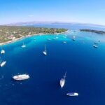 "Blue Lagoon" Half day Chill out tour from Trogir - What About the Price and Value?