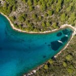 Blue Lagoon half-day Private Boat Tour - Whats Included and What to Keep in Mind