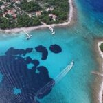 Blue Lagoon half day Private Boat Tour - Analyzing the Cost and Value