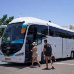 Blue Lagoon Half Day Tour with Water Slide from Paphos - The Real Deal: Pros and Cons Based on Traveler Feedback