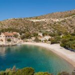 Blue Lagoon, Hvar and Pakleni islands Private Boat Tour - The Practical Side: What’s Included and What’s Not
