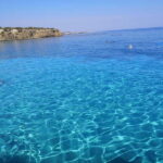 Blue Lagoon Latchi, coach transfer+boat trip, Half day trip - Practical Tips for Your Trip