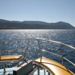 Blue Lagoon Mediterranean One Boat Cruise from Latchi - What Makes This Tour Stand Out?