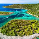 Blue Lagoon & olta Small-Group Boat Tour from Split - What to Expect on the Tour