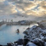 Blue lagoon Premium and Private Golden circle tour - The Practicalities: Transportation, Timing, and Price
