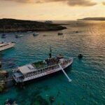 Blue Lagoon SUNSET Cruise - Who Is This Tour Perfect For?