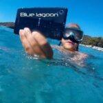 Blue Lagoon & three islands: 5 hours half day relax tour - Breakdown of the Itinerary: What You Will Visit