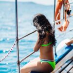 Blue Lagoon/Trogir/olta Boat Excursion with Lunch - Final Thoughts: Who Is This Tour Best For?