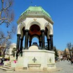 Blue Mosque, Hagia Sophia, Topkap Palace &Grand Bazaar Tour - Practical Details and What to Expect