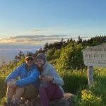 Blue Ridge Mtns Hiking Tour with the areas top rated trail expert - Is This Tour Worth the Price?