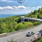 Blue Ridge Parkway Tour from Ashville - FAQs