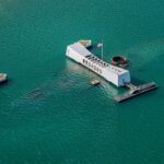 Blue Skies of Oahu Helicopter Tour - FAQs