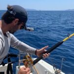 Bluefin Tuna Fishing Charter in the Egadi Islands - Who Should Consider This Tour?