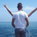 Boat and Kayak at Berlenga Natural Reserve - Frequently Asked Questions