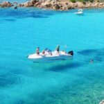 Boat and Snorkeling Private tour max 6 People - What Do Travelers Say?