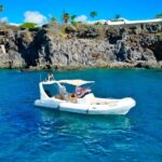 "Boat Cruise & Photos: Your Photographic Adventure at Sea" - Analyzing the Value