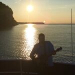 Boat Cruise- Sunset Live Music Cruise - The Highlights According to Travelers
