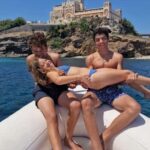 Boat Excursion - FAQ