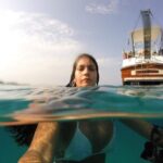 Boat excursion from Palermo with aperitif and wine - Highlights from Travelers