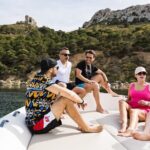 Boat excursion in Cagliari: 3 amazing hours! - Final Thoughts