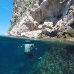 Boat Excursion - Nice/St Jean Cap Ferrat 1H30 - Real Traveler Insights and Honest Feedback