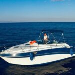 Boat excursions in the Bay of Taormina and Gardens on a private basis - FAQ