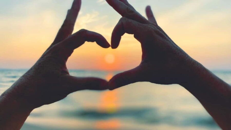 Boat excursions - What You Can Expect on the Itinerary