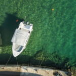 Boat Experience in Almyrida - The Experience: What Makes It Special?