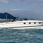 Boat Experience: Tour for Capri or Amalfi Coast - The Day’s Itinerary — What You Can Expect