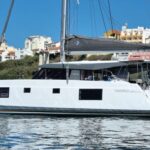 Boat in Algarve - Luxury Catamaran - Lagos - Frequently Asked Questions