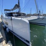 Boat in Algarve - Luxury Catamaran - Portimão - Why This Catamaran Tour Stands Out