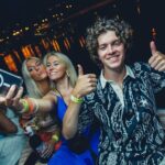 Boat Party in Prague - Who Will Enjoy This Experience?