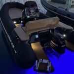 Boat rental Castellammare del Golfo, rent a boat. - Why Choose This Boat Rental?