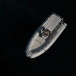 Boat rental from Marina Grande di Sorrento - Who’s This Experience Best For?