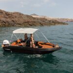 Boat Rental in Santorini License Free - Final Thoughts: Is This the Right Choice for You?