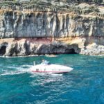 Boat ride from Puerto de Mogán along the Tamadaba coast - Is It Worth the Price?