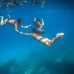 Boat rides through Zadar Archipelago - The Value of This Tour