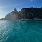 Boat Tour along the Coast of the Gods with Snorkeling - Who Should Consider This Tour?