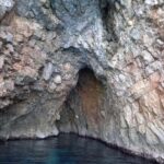 Boat Tour Blue Cave - The Experience