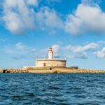 Boat tour: charming Cascais Coast to Lisbon lighthouse - Why This Tour Offers Good Value for Money