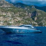 Boat Tour dinner experience in Nerano or Amalfi - What Is This Tour All About?