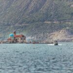 Boat Tour from Herceg Novi: Explore Kotor Bay (4h) (1-6 people) - Who Is This Tour Best Suited For?