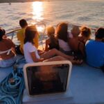 Boat tour from Monopoli to Polignano a mare - What’s Included and What to Bring
