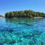 Boat tour from Zadar: Preko  Hidden Bay  Oljak - The Experience Provider and Practical Details