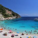 Boat Tour in Egremni, Porto Katsikia and Agiofili in Lefkada - Final Thoughts