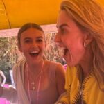 Boat Tour in Mexico City and Mezcal Party with food and drinks - Why This Tour Is a Good Deal