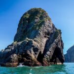 Boat Tour in Vestmannaeyjar - FAQs about the Vestmannaeyjar Boat Tour