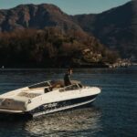 Boat Tour Lake Como 4 Hours - The Itinerary Breakdown