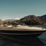 Boat Tour Lake Como 5 Hours - Who Will Love This Tour?