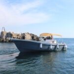 Boat Tour Marettimo Reserve - What’s Included and What’s Not